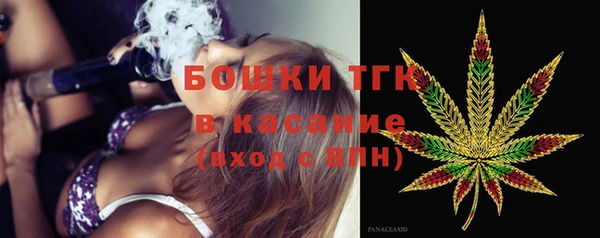 мяу мяу кристалл Корсаков