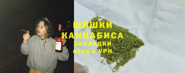 мяу мяу кристалл Корсаков